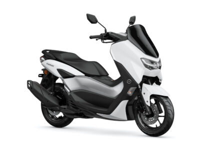 Moped